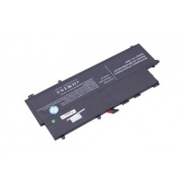 BATERIA SAMSUNG ULTRABOOK NP-530U3B NP535U3C-AD1BR