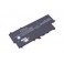 BATERIA SAMSUNG ULTRABOOK NP-530U3B NP535U3C-AD1BR