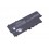 BATERIA SAMSUNG ULTRABOOK NP-530U3B NP535U3C-AD1BR