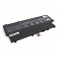 BATERIA SAMSUNG ULTRABOOK NP-530U3B NP535U3C-AD1BR