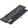 BATERIA SAMSUNG ULTRABOOK NP-530U3B NP535U3C-AD1BR