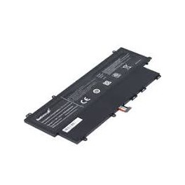 BATERIA SAMSUNG ULTRABOOK  NP535U3C-AD1BR