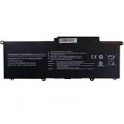 BATERIA SAMSUNG NP-900X3C 900X3D 900X3E AA-PLXN4AR