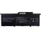 BATERIA SAMSUNG NP-900X3C 900X3D 900X3E AA-PLXN4AR