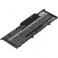 BATERIA SAMSUNG NP-900X3C 900X3D 900X3E AA-PLXN4AR