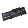 BATERIA SAMSUNG NP-900X3C 900X3D 900X3E AA-PLXN4AR