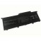 BATERIA SAMSUNG NP-900X3C 900X3D 900X3E AA-PLXN4AR