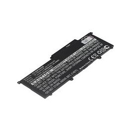 BATERIA SAMSUNG NP-900X3C - AA-PLXN4AR