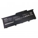 BATERIA SAMSUNG NP-900X3D - AA-PLXN4AR