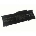 BATERIA SAMSUNG NP-900X3E - AA-PLXN4AR