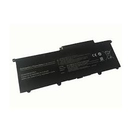 BATERIA SAMSUNG NP-900X3E - AA-PLXN4AR