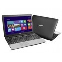 NOTEBOOK ACER E1-431-2845