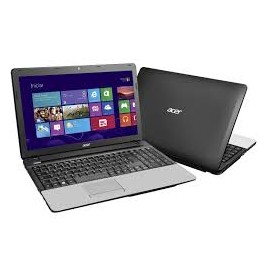 NOTEBOOK ACER E1-431-2845