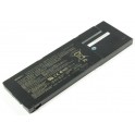 BATERIA SONY VAIO SVS13112  SVS13113  SVS13115