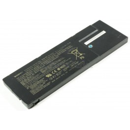 BATERIA SONY VAIO SVS13112  SVS13113  SVS13115