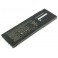 BATERIA SONY VAIO SVS13112  SVS13113  SVS13115