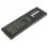 BATERIA SONY VAIO SVS13112  SVS13113  SVS13115