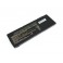 BATERIA SONY VAIO PCG-41215L  PCG-41216L  PCG-41217