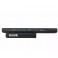 BATERIA SONY  VAIO CB SERIES  -  VGP-BPS26