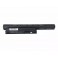 BATERIA SONY  VAIO CB SERIES  -  VGP-BPS26