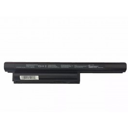 BATERIA SONY  VAIO CA SERIES  - VGP-BPS26A 