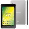 TELA TOUCH PARA TABLET POSITIVO YPY 07FTB