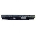 BATERIA SONY VAIO FIT15S - N240BAT-4