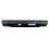 BATERIA SONY VAIO FIT15S - N240BAT-4