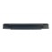 BATERIA SONY VAIO FIT15S - N240BAT-4