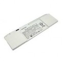 BATERIA SONY  VAIO SVT11  - SVGP-BPS30A  - ORIGINAL