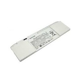 BATERIA SONY  VAIO SVT11  - SVGP-BPS30A  - ORIGINAL