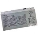 BATERIA SONY VAIO  ORIGINAL TOUCHSCREEN - SVT-14   -  VGP-BPS33