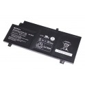 BATERIA SONY VAIO SVF15A1ACXB SVF14AA1QX VGP-BPS34