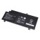 BATERIA SONY VAIO SVF15A1ACXB SVF14AA1QX VGP-BPS34