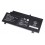 BATERIA SONY VAIO SVF15A1ACXB SVF14AA1QX VGP-BPS34