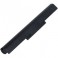 BATERIA SONY VAIO SVF152C29X  -  VGP-BPS35