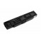 BATERIA SONY  VAIO  -  BPS10  A/B