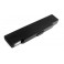 BATERIA SONY  VAIO  -  BPS10  A/B