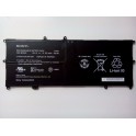 BATERIA SONY VAIO ORIGINAL FIT14A FIT15A SVF15N - VGP-BPS40