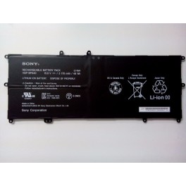 BATERIA SONY VAIO ORIGINAL FIT14A FIT15A SVF15N - VGP-BPS40