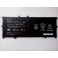 BATERIA SONY VAIO ORIGINAL FIT14A FIT15A SVF15N - VGP-BPS40