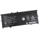 BATERIA SONY VAIO ORIGINAL FIT14A FIT15A SVF15N - VGP-BPS40