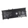 BATERIA SONY VAIO ORIGINAL FIT14A FIT15A SVF15N - VGP-BPS40