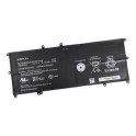 BATERIA ORIGINAL SONY VAIO FIT14A  - VGP-BPS40