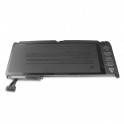 BATERIA MACBOOK PRO 13 15 A1331 A1342