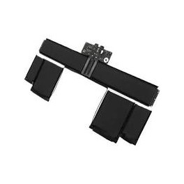 BATERIA MACBOOK PRO 13 RETINA  A1425  - 020-7652-A