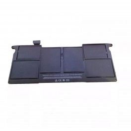 BATERIA MACBOOK AIR  A1370 -2011 