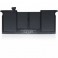 BATERIA MACBOOK AIR  A1370 -2011 