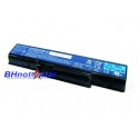 BATERIA PARA NOTEBOOK ACER ASPIRE 4220. P/N AS07A31