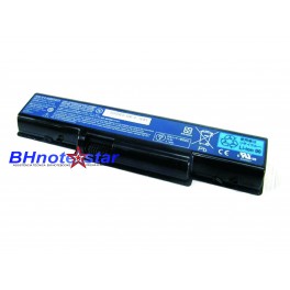 BATERIA PARA NOTEBOOK ACER ASPIRE 4220. P/N AS07A31